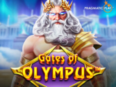 Rizk casino slots. Gürcistanda cinayet.33